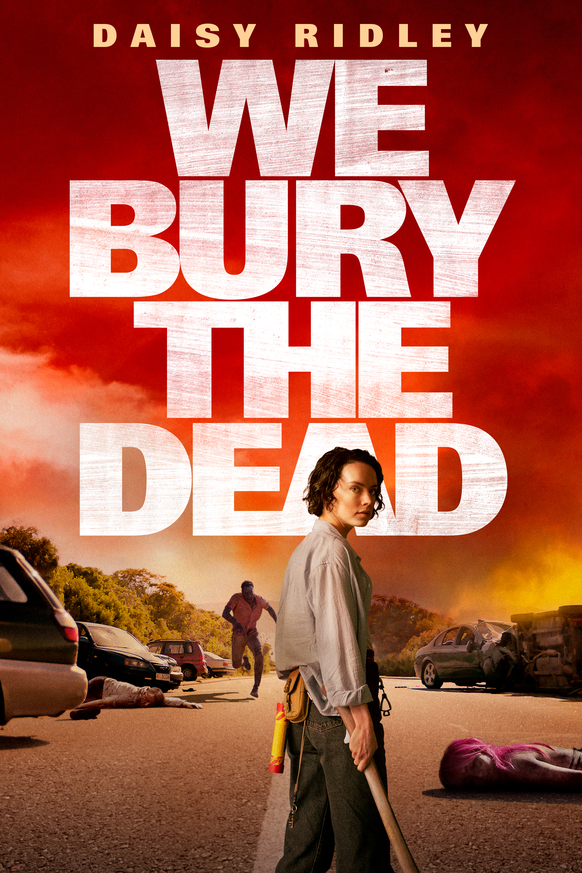 We Bury the Dead (2026) [49211] (A1770201473) [[Movies]] --Plex--